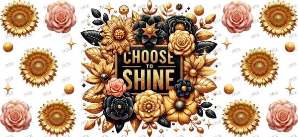 Y51373